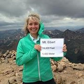 Ahne Titus's photo