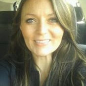 Abby Shackelford's photo