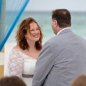 Marie O'Banion's photo