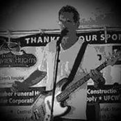 Dane Hladky's photo