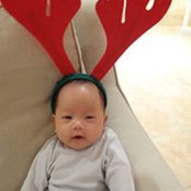 Foto von Eason Wu