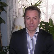 Herve Lacom's photo