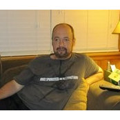 Foto von Richard Baylor
