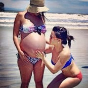Foto de Joyce Rivera