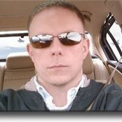 Dan Johnson's photo