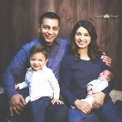Rahil Hussain's photo
