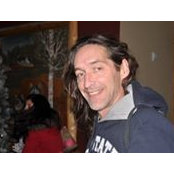 Philip Bergere's photo
