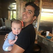 Adam Peralez's photo