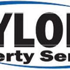 Taylor's property services