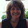Lori Erickson