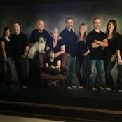 Ann Stone's photo