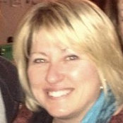 Kathy Eller's photo