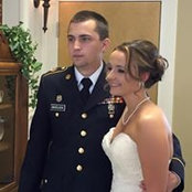 Alexa Whitlock's photo