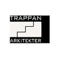 Trappan Arkitekter ABs profilbild