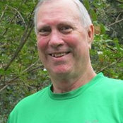 Fred Liebold's photo