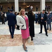 Виктория Роганова's photo