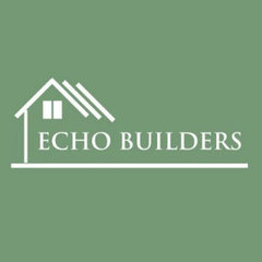 Echo Builders
