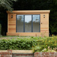 Timeless Garden Rooms Ltd's profile photo