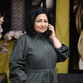 Foto de perfil de Марина Саркисян (Marina Sarkisyan)