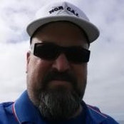 Bill Brobst's photo