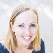 Ciara Gould Samana's photo