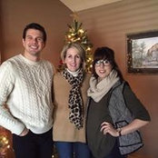 Susan Maxwell-Thomas's photo