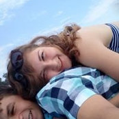 Raluca Vernica's photo