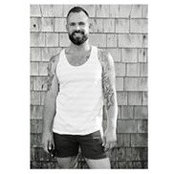 Colin Bohrer's photo