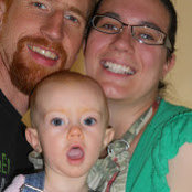 Scott and Kat Bagley's photo