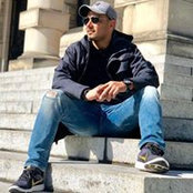 Foto von Rupinderjit Khakh