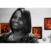 Wilma Parker's photo