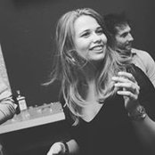 Foto von Tine Engels