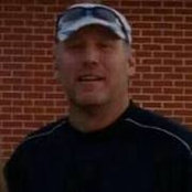 Doug Shaw's photo