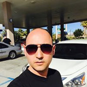 Eli Guedj's photo