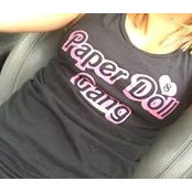 Kennedy Steele's photo