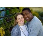 Karen Bannis's photo