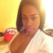 Shantell Janay''s photo