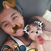 Manny Guardian's photo