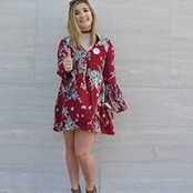 Micky Faya's photo