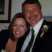 Laurel Poore's photo