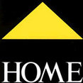 Foto di profilo di HOME SRL