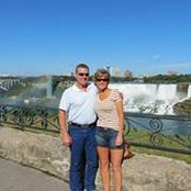 Danielle Stegint's photo
