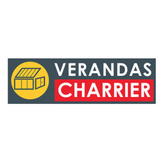 VERANDAS CHARRIER