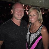 Shanna Dawn's photo