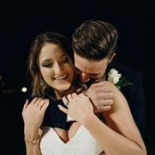 Tatum Morris's photo