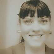 Crystal Thiess foto