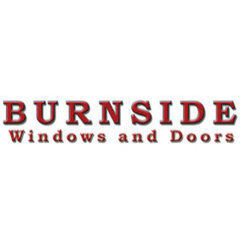 Burnside Window and Doors