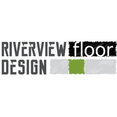 Riverview Floor Design's profile photo