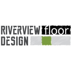 Riverview Floor Design