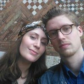 Mathilde Dufau's photo